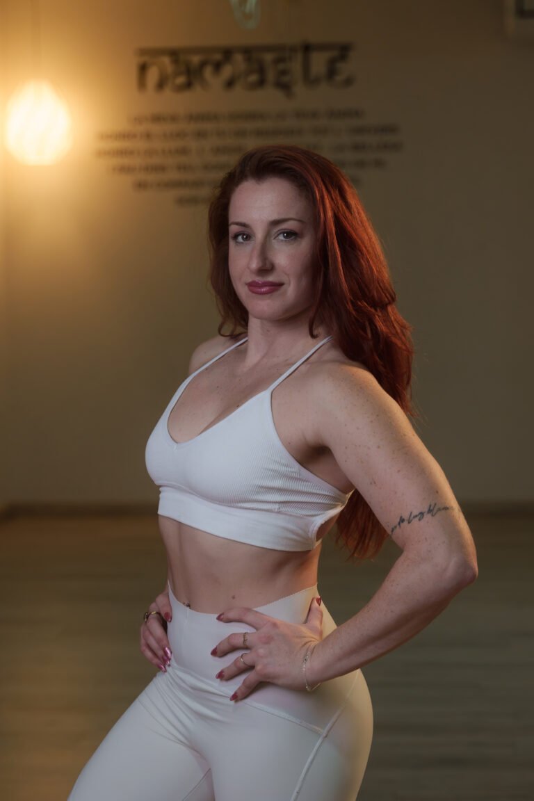 El Plan de Imagen Definitivo: Las 5 Fotos que Todo Consultor en Cataluña Necesita