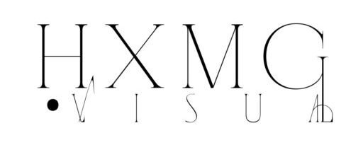 Fotografo Henry Xavier